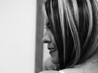 MagaliGrey - Live sex cam - 21166838