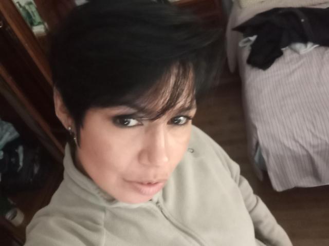 JessiHt - Live sexe cam - 21167338