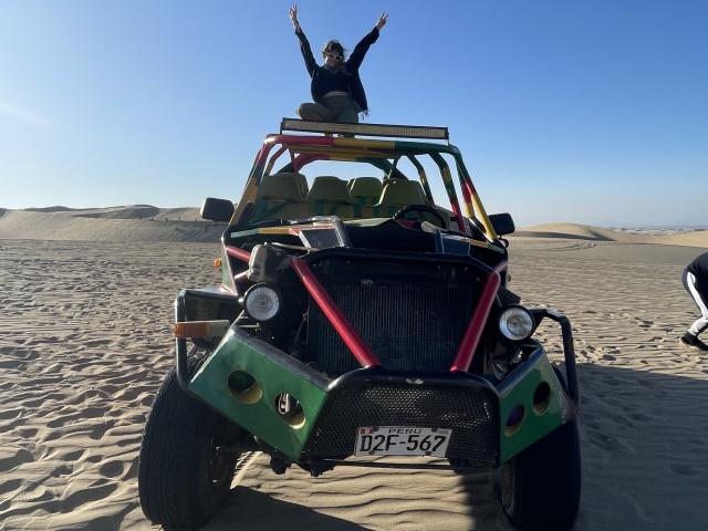 JaneRoa - Live sex cam - 21167630