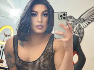 CarlyMartiness - Live sexe cam - 21168726