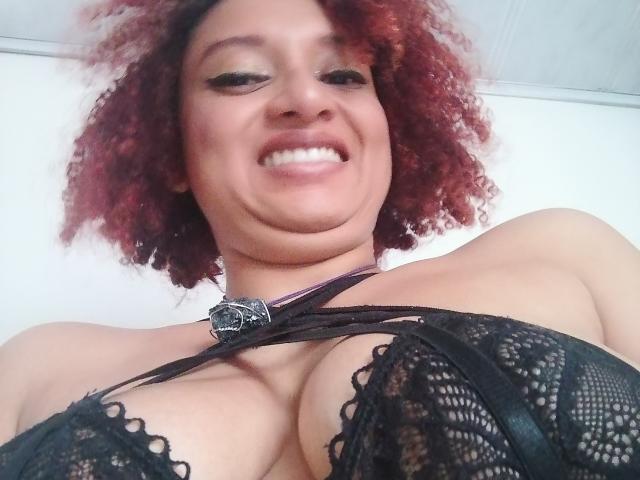 VioletaSwitch - Porno na żywo i seks kamera - 21168774