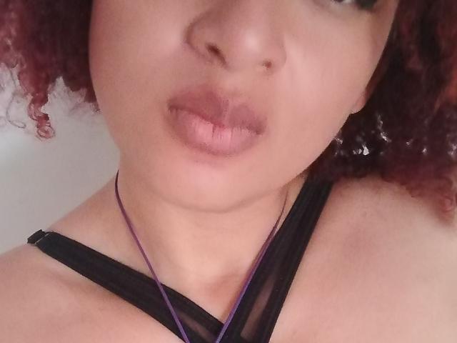VioletaSwitch - Live porn &amp; sex cam - 21169046