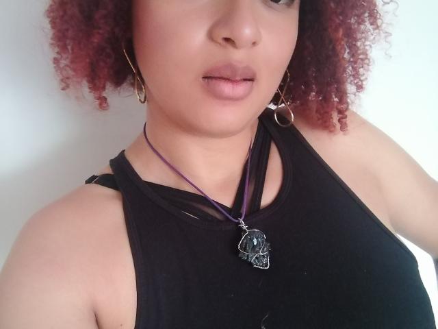 VioletaSwitch - Live sexe cam - 21169090