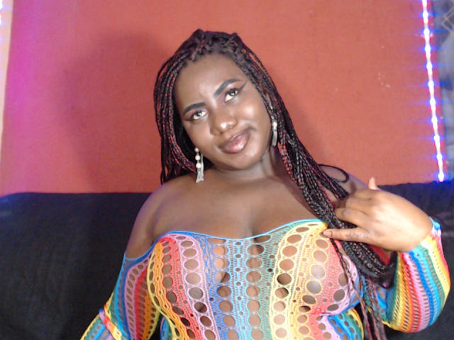 Dilay - Live porn &amp; sex cam - 21169182