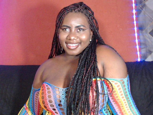 Dilay - Live porn &amp; sex cam - 21169190