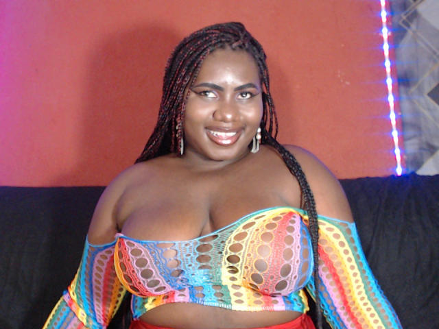 Dilay - Live sex cam - 21169198