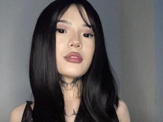 SakuraSiren - Sexe cam en vivo - 21169518