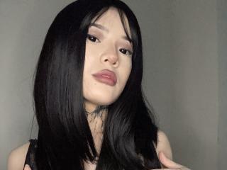 SakuraSiren - Sexe cam en vivo - 21169522