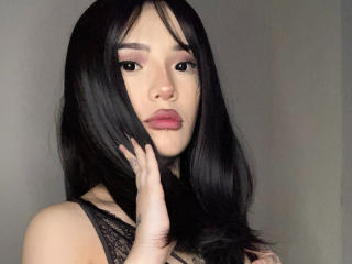 SakuraSiren - Sexe cam en vivo - 21169530