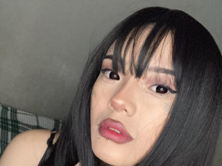 SakuraSiren - Sexe cam en vivo - 21169542