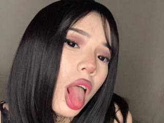 SakuraSiren - Sexe cam en vivo - 21169546