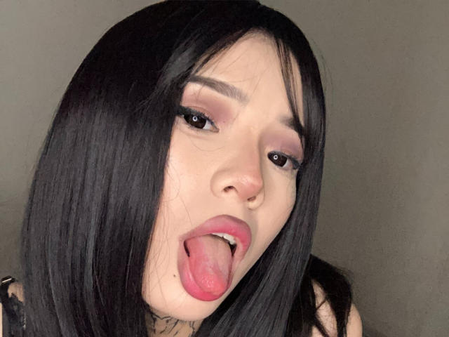 SakuraSiren - Live sex cam - 21169546
