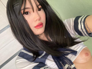 SakuraSiren - Sexe cam en vivo - 21169602