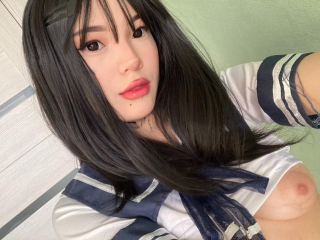 SakuraSiren - Live Sex Cam - 21169602