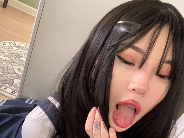SakuraSiren - Live sex cam - 21169610