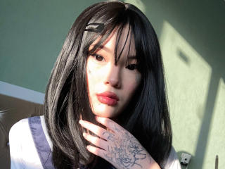 SakuraSiren - Sexe cam en vivo - 21169618