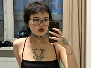SakuraSiren - Live porn &amp; sex cam - 21169630