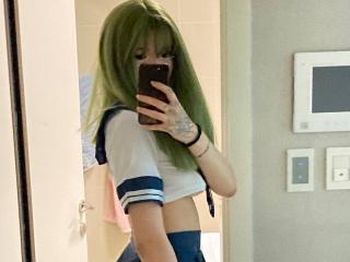 SakuraSiren - Sexe cam en vivo - 21169694