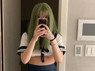 SakuraSiren - Sexe cam en vivo - 21169702