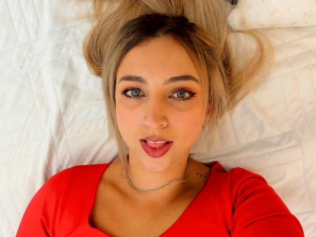 AnastasiaVolkov - Live porn &amp; sex cam - 21169754
