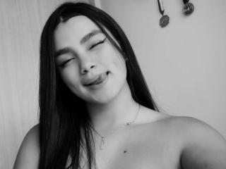 AlahyaDifiori - Live sex cam - 21170258