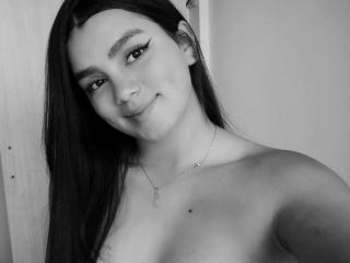 AlahyaDifiori - Sexe cam en vivo - 21170262