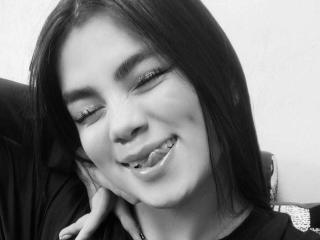 AlahyaDifiori - Live sex cam - 21170282