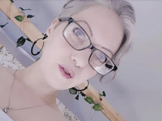 NoraMoon-hot - Live sex cam - 21170462