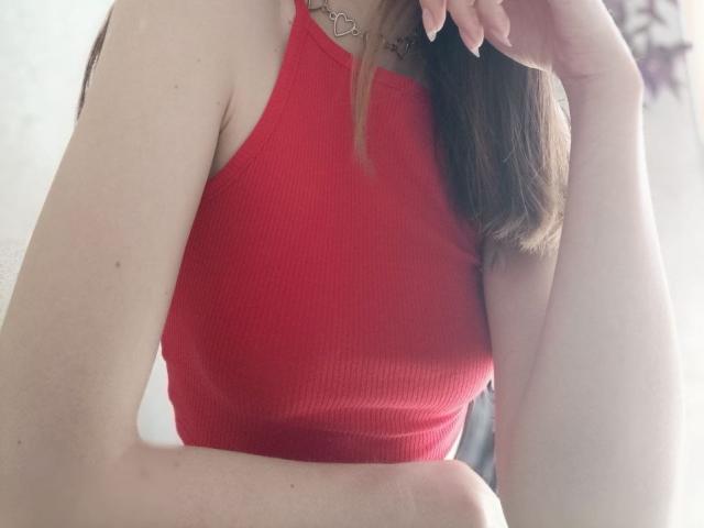 WollyMolly - Live porn &amp; sex cam - 21170948