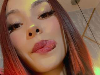 ValeryHarllow - Live sex cam - 21171278