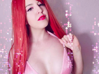 SaraKroft-hot - Live sex cam - 21171290