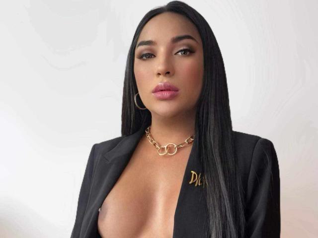 tsNastySelfsucker - Live sex cam - 21171554