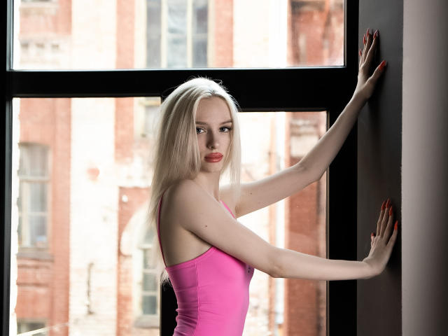 LexyGlam - Live sex cam - 21171683