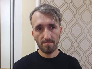 ScottWillis - Sexe cam en vivo - 21171836
