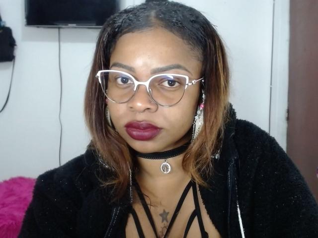 SexxyBoobs - Sexe cam en vivo - 21172724