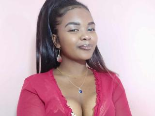 Mayranne69 - Sexe cam en vivo - 21172814