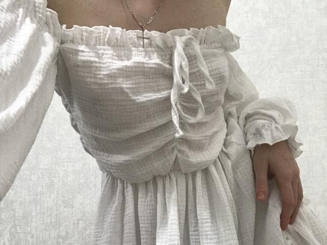 Marletta - Sexe cam en vivo - 21173642