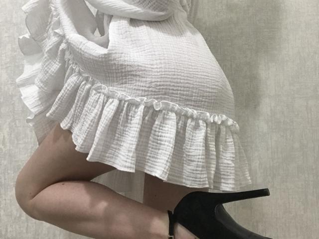 Marletta - Élő pornó és szexkamera - 21173654