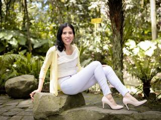 LarissaBrown - Live porn &amp; sex cam - 21173934