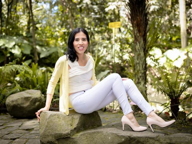 LarissaBrown - Live porno og sexkamera - 21173934