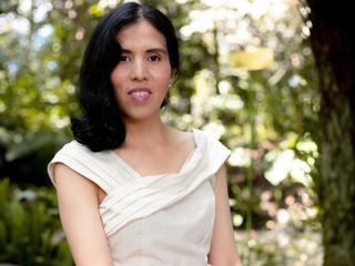 LarissaBrown - Camera khiêu dâm &amp; quyến rũ trực tiếp - 21173966