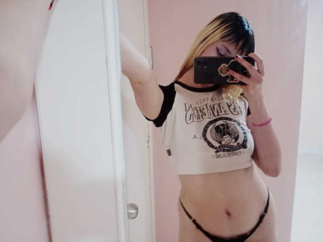 AuroraBennet - Live porn &amp; sex cam - 21174142