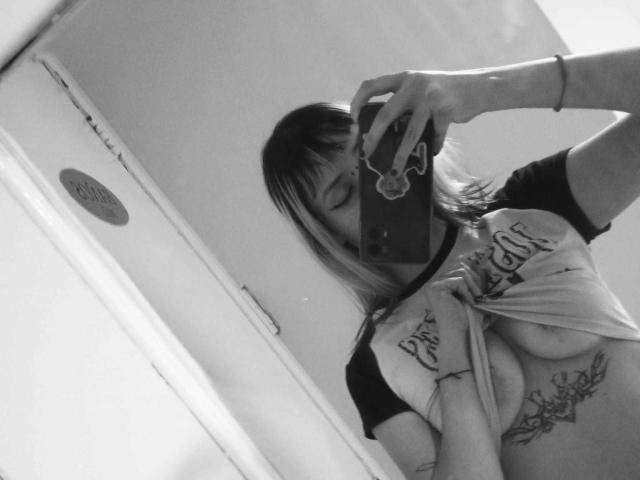 AuroraBennet - Live porn &amp; sex cam - 21174146