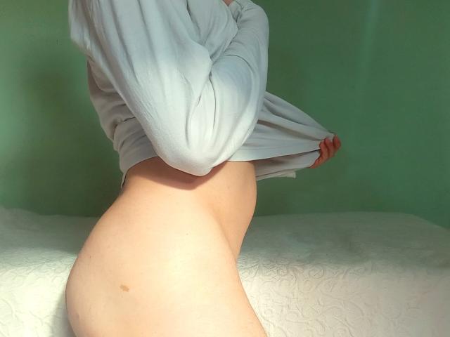 Alexxii - Live sex cam - 21174450