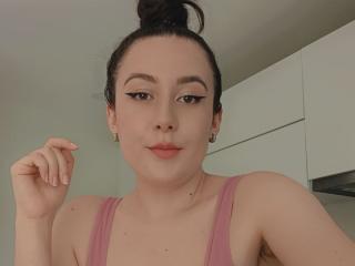 MabyLegrand - Live sexe cam - 21174670