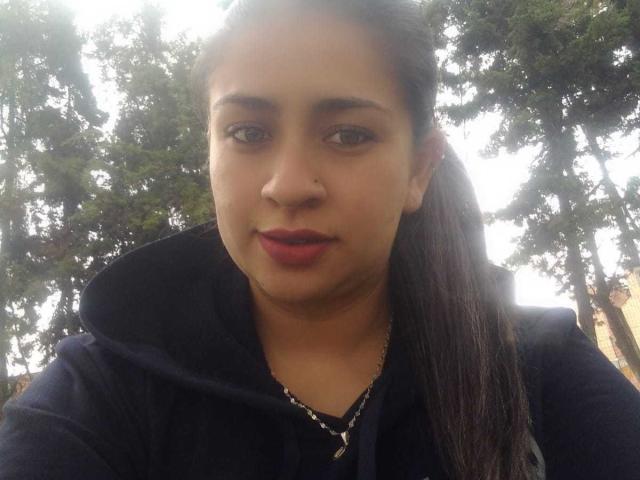 MelindaBoobs - Live sexe cam - 21175642