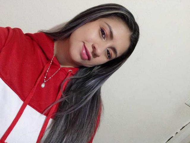 MelindaBoobs - Live sexe cam - 21175882