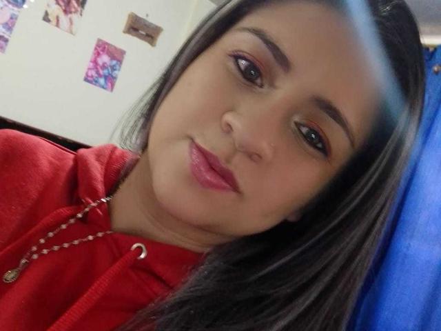 MelindaBoobs - Camera khiêu dâm &amp; quyến rũ trực tiếp - 21175886