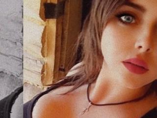 EnigmaCrystal - Live sex cam - 21176282