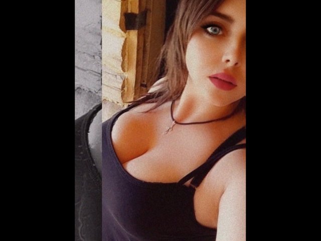 EnigmaCrystal - Sexe cam en vivo - 21176282